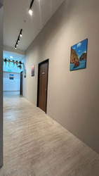 Unity Centre (D23), Office #544045321